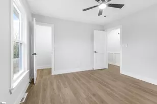 19 Velma Dr, Taylors, SC 29687 - Photo 32