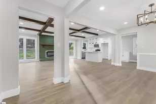 19 Velma Dr, Taylors, SC 29687 - Photo 2