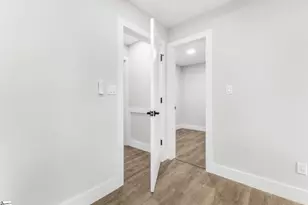 19 Velma Dr, Taylors, SC 29687 - Photo 26