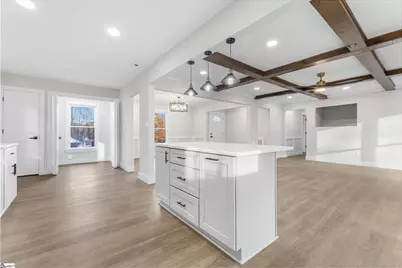 19 Velma Drive, Taylors, SC 29687 - Photo 10