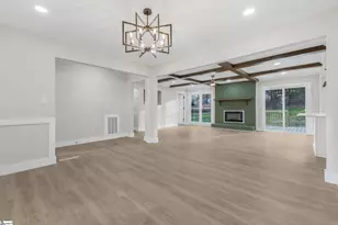 19 Velma Dr, Taylors, SC 29687 - Photo 4