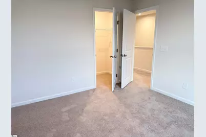 714 Heavenly Days Street, Inman, SC 29349 - Photo 16