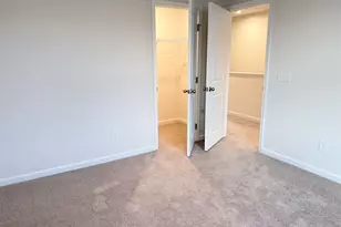 714 Heavenly Days St, Inman, SC 29349 - Photo 16