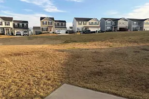 714 Heavenly Days St, Inman, SC 29349 - Photo 22