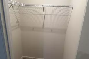 714 Heavenly Days St, Inman, SC 29349 - Photo 20