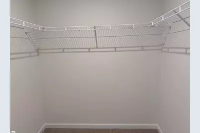 714 Heavenly Days Street, Inman, SC 29349 - Photo 12