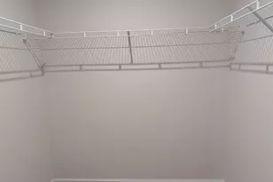 714 Heavenly Days St, Inman, SC 29349 - Photo 12