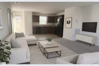 714 Heavenly Days Street, Inman, SC 29349 - Photo 6