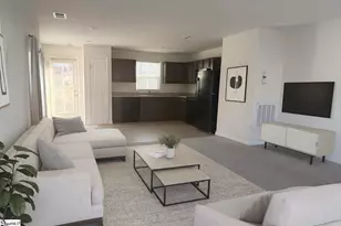 714 Heavenly Days St, Inman, SC 29349 - Photo 6