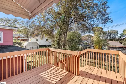 118 Park Street, Easley, SC 29640 - Photo 30