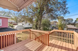 118 Park St, Easley, SC 29640 - Photo 30