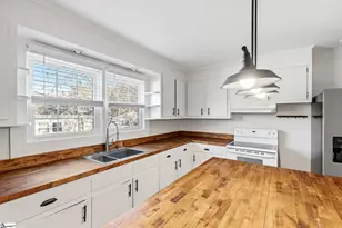 118 Park St, Easley, SC 29640 - Photo 14