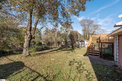 118 Park Street, Easley, SC 29640 - Photo 34