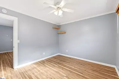 118 Park Street, Easley, SC 29640 - Photo 24