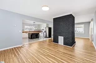 118 Park St, Easley, SC 29640 - Photo 18