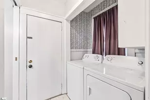 118 Park St, Easley, SC 29640 - Photo 28