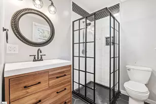 118 Park St, Easley, SC 29640 - Photo 20