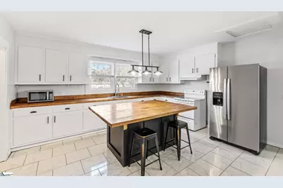 118 Park Street, Easley, SC 29640 - Photo 12