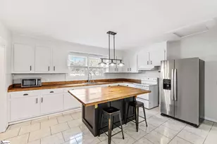 118 Park St, Easley, SC 29640 - Photo 12