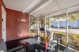 118 Park St, Easley, SC 29640 - Photo 4