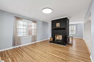 118 Park St, Easley, SC 29640 - Photo 6