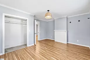 118 Park St, Easley, SC 29640 - Photo 10