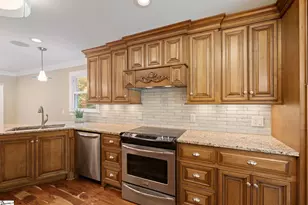 1110 W Georgia Rd, Simpsonville, SC 29680 - Photo 24