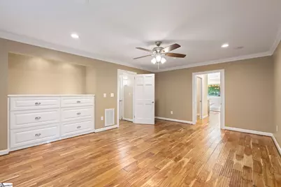 1110 W Georgia Road, Simpsonville, SC 29680 - Photo 8