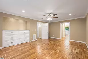 1110 W Georgia Rd, Simpsonville, SC 29680 - Photo 8