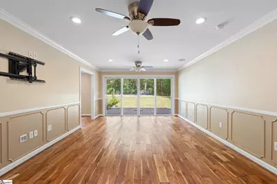 1110 W Georgia Road, Simpsonville, SC 29680 - Photo 16