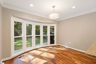 1110 W Georgia Rd, Simpsonville, SC 29680 - Photo 18