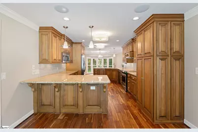 1110 W Georgia Road, Simpsonville, SC 29680 - Photo 22