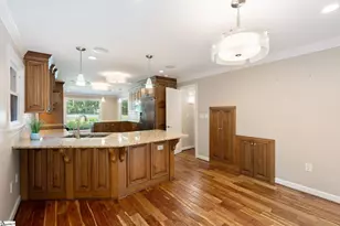 1110 W Georgia Rd, Simpsonville, SC 29680 - Photo 20