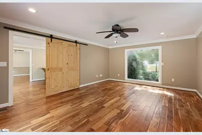 1110 W Georgia Road, Simpsonville, SC 29680 - Photo 28