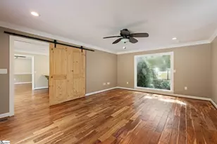 1110 W Georgia Rd, Simpsonville, SC 29680 - Photo 28