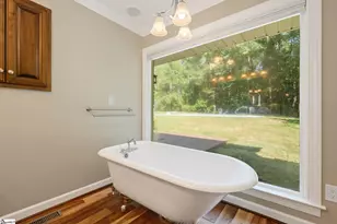 1110 W Georgia Rd, Simpsonville, SC 29680 - Photo 12