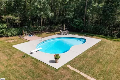 1110 W Georgia Road, Simpsonville, SC 29680 - Photo 44