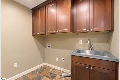 1110 W Georgia Road, Simpsonville, SC 29680 - Photo 30