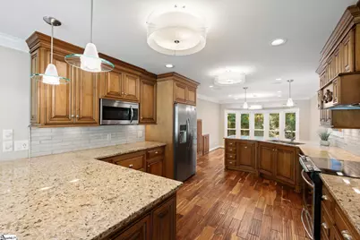 1110 W Georgia Road, Simpsonville, SC 29680 - Photo 26