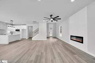 104 West Ave, Greenville, SC 29611 - Photo 8