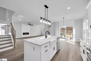 104 West Ave, Greenville, SC 29611 - Photo 14