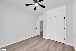 104 West Ave, Greenville, SC 29611 - Photo 24