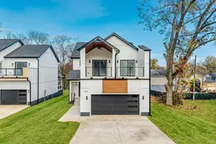 104 West Ave, Greenville, SC 29611 - Photo 2