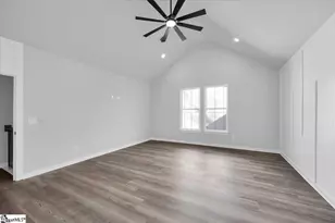 104 West Ave, Greenville, SC 29611 - Photo 20