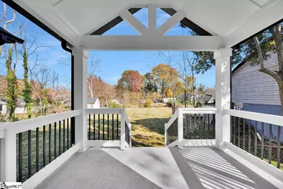 104 West Avenue, Greenville, SC 29611 - Photo 30