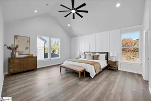 104 West Ave, Greenville, SC 29611 - Photo 18