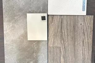 1426 Johnstone Dr, Reidville, SC 29375 - Photo 22