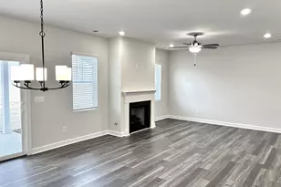 1426 Johnstone Dr, Reidville, SC 29375 - Photo 8