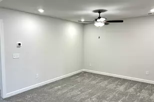 1426 Johnstone Dr, Reidville, SC 29375 - Photo 10