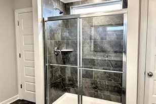 1426 Johnstone Dr, Reidville, SC 29375 - Photo 14